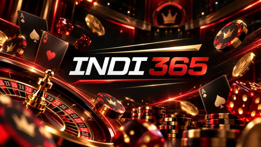 indi365