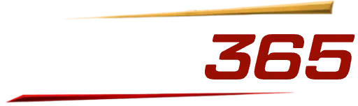 indi365 logo